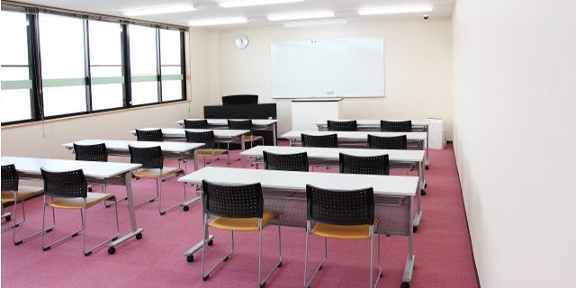 面接 教育系アルバイトの質問と回答 バイトルマガジン Boms ボムス