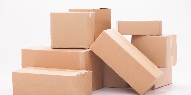 面接 軽作業 物流系アルバイトの質問と回答 バイトルマガジン Boms ボムス