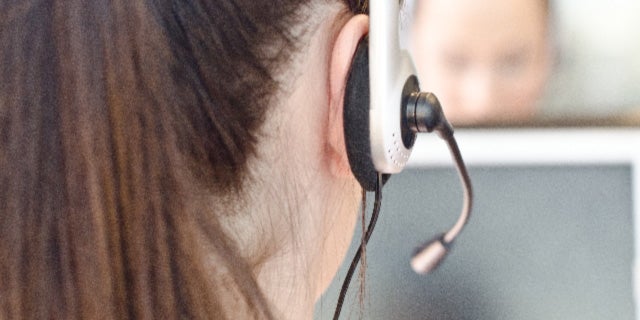 面接 オフィス系アルバイトの質問と回答 バイトルマガジン Boms ボムス