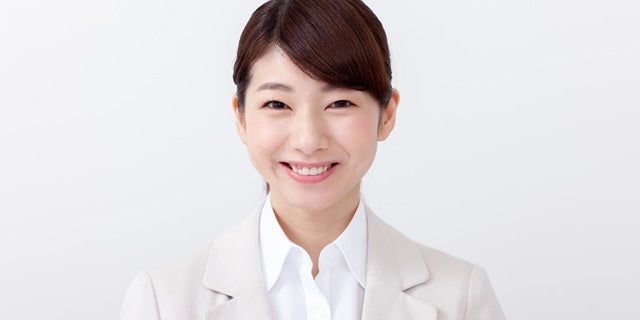 バイトの合否は見た目が大事 アルバイトの証明写真はきれいに撮ろう バイトルマガジン Boms ボムス バイトの合否は見た目が大事 アルバイトの証明写真はきれいに撮ろう バイトルマガジン Boms ボムス