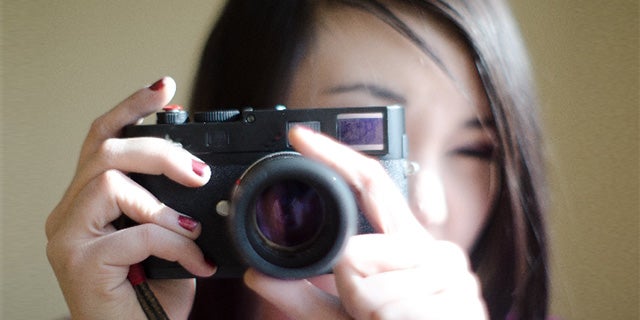 履歴書q A 証明写真 何ヶ月前の写真まで使ってok バイトルマガジン Boms ボムス