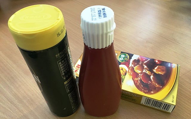 【カレー】ママ必見!爆速レシピ①15分で超本格キーマカレー