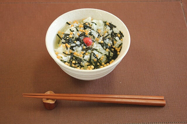 給料日前を うまい棒 で生き抜く方法 バイトルマガジン Boms ボムス 給料日前を うまい棒 で生き抜く方法 バイトルマガジン Boms ボムス