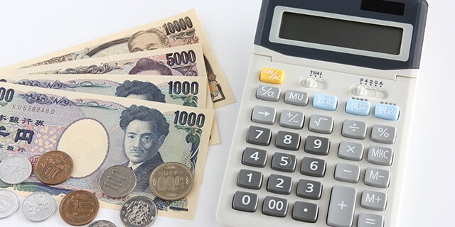 【パート必読】「106万円の壁」で働き方が変わる!