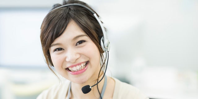 普通に就職するのが難しいなら アルバイトから正社員登用を狙ってみよう バイトルマガジン Boms ボムス 普通に就職するのが難しいなら アルバイトから正社員登用を狙ってみよう バイトルマガジン Boms ボムス