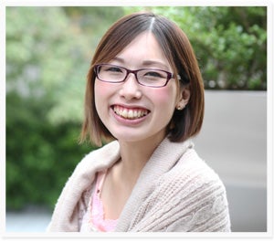 S.Aさん