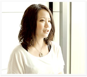 A.Mさん
