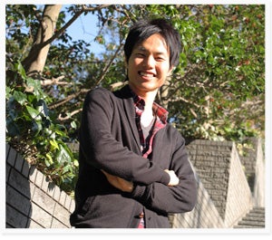 A.Iさん