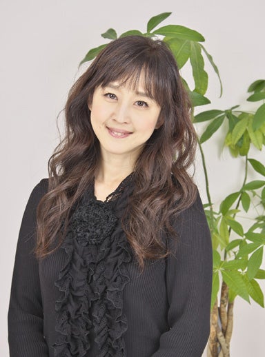スターアルバイト烈伝 相田翔子 前編 バイトル バイトルマガジン Boms ボムス