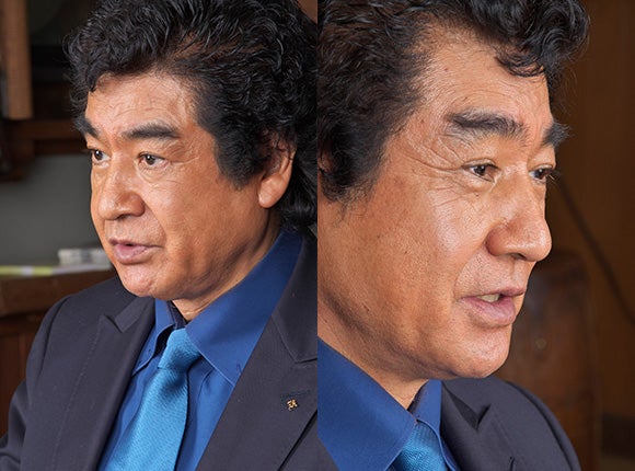 花の画像について: これまでで最高の白い 牙 藤岡 弘