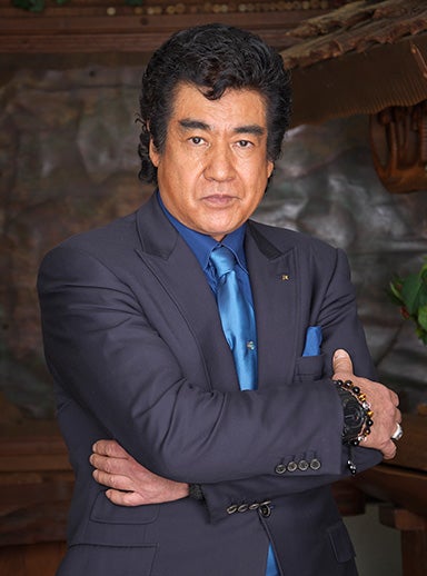 スターアルバイト烈伝 藤岡弘 前編 バイトル バイトルマガジン Boms ボムス スターアルバイト烈伝 藤岡弘 前編 バイトル バイトルマガジン Boms ボムス