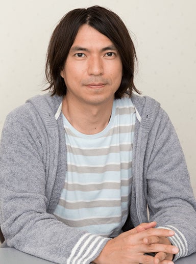 スターアルバイト烈伝 ふかわりょう 後編 バイトル バイトルマガジン Boms ボムス スターアルバイト烈伝 ふかわりょう 後編 バイトル バイトルマガジン Boms ボムス