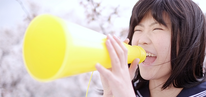 はじめやすい 高校生におすすめのアルバイト バイトルマガジン Boms ボムス はじめやすい 高校生におすすめのアルバイト バイトルマガジン Boms ボムス
