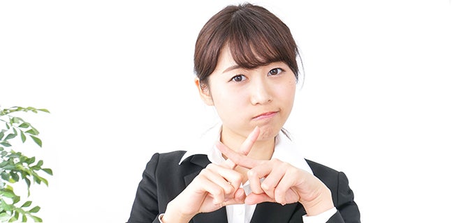 面接辞退の完全マニュアル 連絡はメールでもいい 電話が必須 例文や辞退理由を紹介 バイトルマガジン Boms ボムス 面接辞退の完全マニュアル 連絡はメールでもいい 電話が必須 例文や辞退理由を紹介 バイトルマガジン Boms ボムス