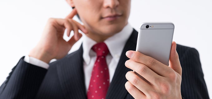 面接辞退の完全マニュアル 連絡はメールでもいい 電話が必須 例文や辞退理由を紹介 バイトルマガジン Boms ボムス 面接辞退の完全マニュアル 連絡はメールでもいい 電話が必須 例文や辞退理由を紹介 バイトルマガジン Boms ボムス