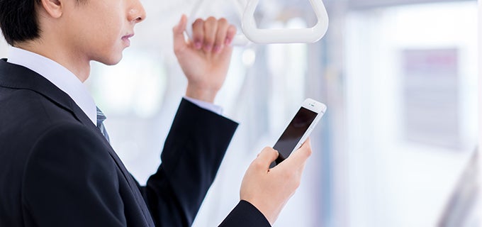 例文付き 面接のメール連絡 日程調整 返信 お礼等 のマナーと書き方 バイトルマガジン Boms ボムス 例文付き 面接のメール連絡 日程調整 返信 お礼等 のマナーと書き方 バイトルマガジン Boms ボムス