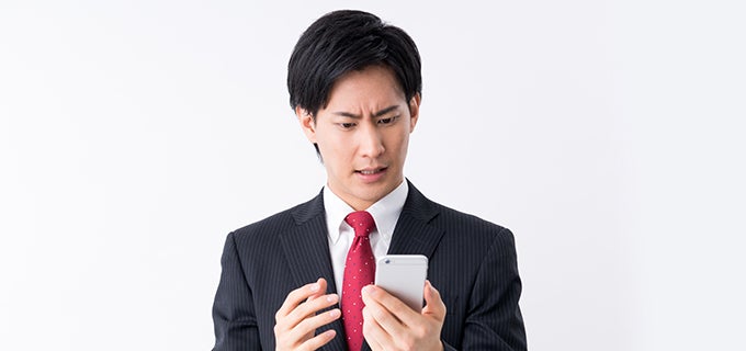 例文付き 面接のメール連絡 日程調整 返信 お礼等 のマナーと書き方 バイトルマガジン Boms ボムス