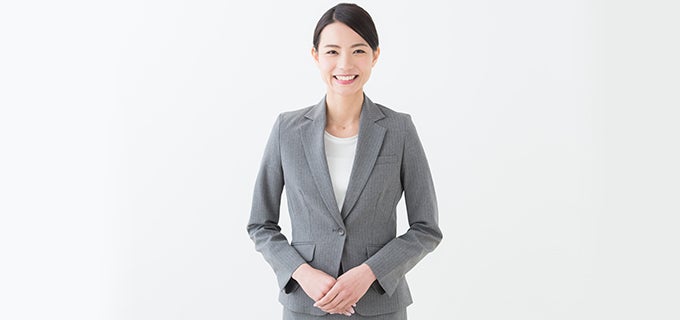 転職面接の服装 男女別 年代別 職業別等 の選び方と注意点 バイトルマガジン Boms ボムス 転職面接の服装 男女別 年代別 職業別等 の選び方と注意点 バイトルマガジン Boms ボムス