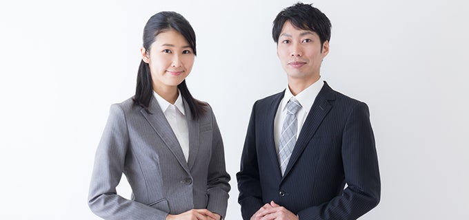 転職面接の服装 男女別 年代別 職業別等 の選び方と注意点 バイトルマガジン Boms ボムス 転職面接の服装 男女別 年代別 職業別等 の選び方と注意点 バイトルマガジン Boms ボムス