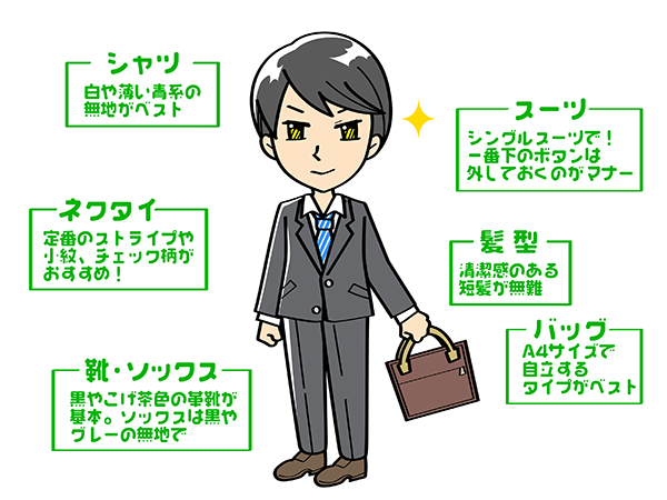 転職面接の服装 男女別 年代別 職業別等 の選び方と注意点 バイトルマガジン Boms ボムス 転職面接の服装 男女別 年代別 職業別等 の選び方と注意点 バイトルマガジン Boms ボムス