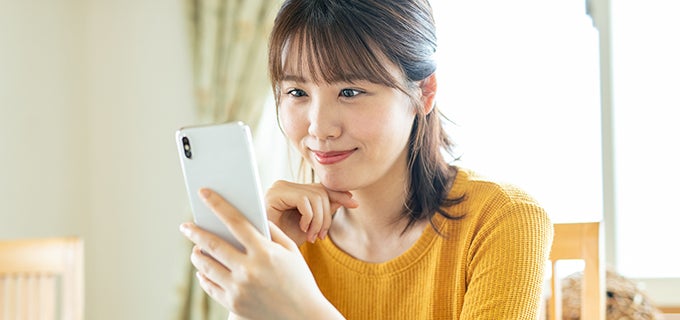 アルバイトの面接に応募する時の不安を解消 電話のかけ方のマナーを徹底解説 バイトルマガジン Boms ボムス アルバイトの面接に応募する時の不安を解消 電話のかけ方のマナーを徹底解説 バイトルマガジン Boms ボムス
