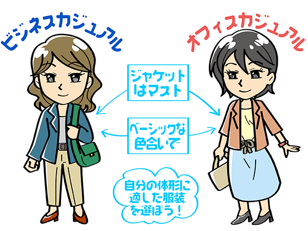 女性の転職 面接の服装でもう迷わない スーツ インナー バッグなどの選び方 着こなし方を紹介 バイトルマガジン Boms ボムス 女性の転職 面接の服装でもう迷わない スーツ インナー バッグなどの選び方 着こなし方を紹介 バイトルマガジン Boms ボムス