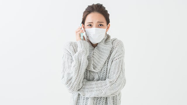 バイト面接は当日にキャンセルできる 辞退の電話のかけ方を例文付きで紹介 バイトルマガジン Boms ボムス