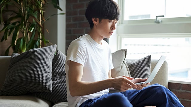 バイト面接の応募先から着信履歴が 折り返しの電話のかけ方を例文付きでわかりやすく解説 バイトルマガジン Boms ボムス バイト面接の応募先から着信履歴が 折り返しの電話のかけ方を例文付きでわかりやすく解説 バイトルマガジン Boms ボムス