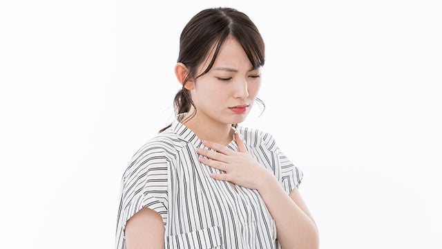 バイトの面接で緊張しないための4つのポイント コツを紹介 バイトルマガジン Boms ボムス バイトの面接で緊張しないための4つのポイント コツを紹介 バイトルマガジン Boms ボムス