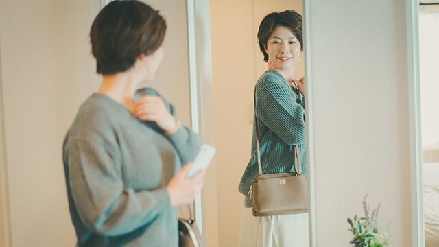 バイトの面接にジーパンやデニムで行くのはマナー違反 ベストなパンツの選び方は バイトルマガジン Boms ボムス バイトの面接にジーパンやデニムで行くのはマナー違反 ベストなパンツの選び方は バイトルマガジン Boms ボムス