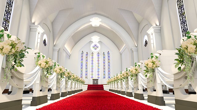職業別の面接対策 ブライダル 結婚式場のバイトでよくある質問や志望動機の答え方を例文付きで解説 バイトルマガジン Boms ボムス 職業別の面接対策 ブライダル 結婚式場のバイトでよくある質問や志望動機の答え方を例文付きで解説 バイトルマガジン Boms ボムス