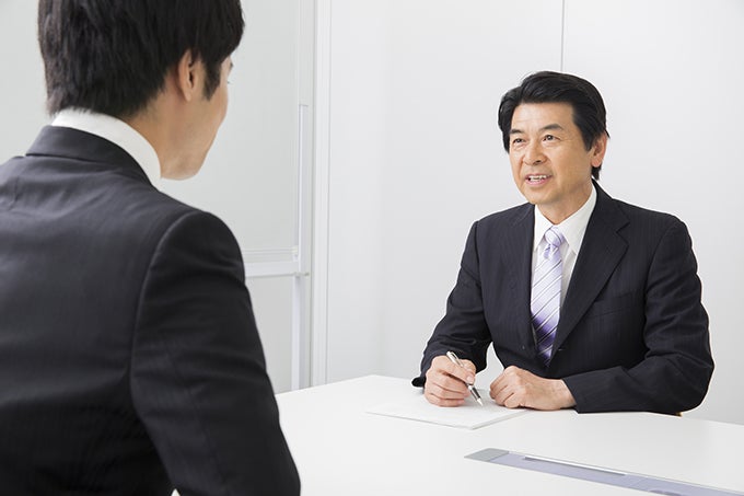 例文で解説 志望動機の面接での答え方 転職 新卒 バイト パートに対応 バイトルマガジン Boms ボムス 例文で解説 志望動機の面接での答え方 転職 新卒 バイト パートに対応 バイトルマガジン Boms ボムス