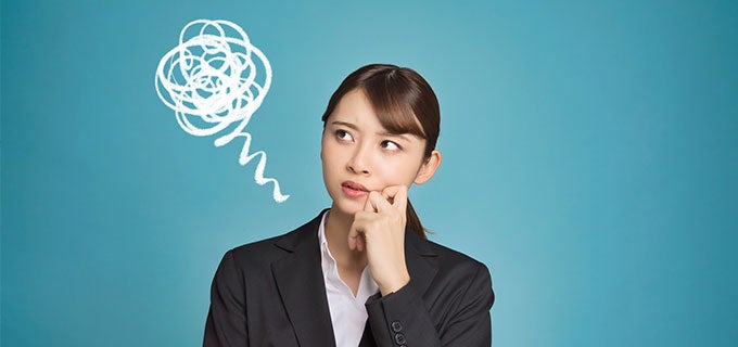 職歴が履歴書に書ききれないときはどうすればいい バイトルマガジン Boms ボムス 職歴が履歴書に書ききれないときはどうすればいい バイトルマガジン Boms ボムス