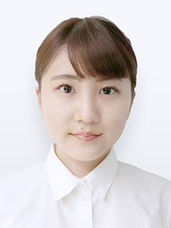 履歴書用写真での適切な服装とは 好印象を与える身なりや髪型を紹介 バイトルマガジン Boms ボムス 履歴書用写真での適切な服装とは 好印象を与える身なりや髪型を紹介 バイトルマガジン Boms ボムス