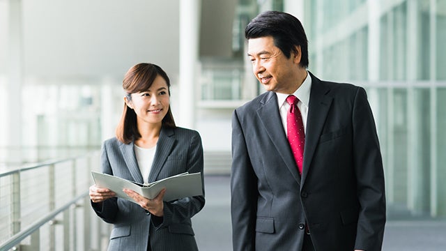 履歴書に秘書検定を書くメリットは 試験の特徴や正しい書き方を解説 バイトルマガジン Boms ボムス 履歴書に秘書検定を書くメリットは 試験の特徴や正しい書き方を解説 バイトルマガジン Boms ボムス