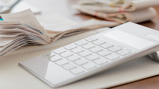 履歴書の資格欄に日商簿記を記入する際のポイント バイトルマガジン Boms ボムス 履歴書の資格欄に日商簿記を記入する際のポイント バイトルマガジン Boms ボムス