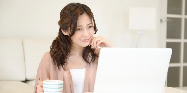 【税理士監修】103万の壁とは?収入と税金、社会保険の関係について解説します