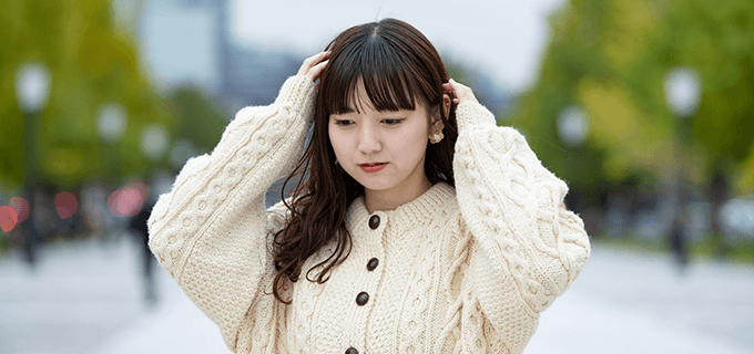 アルバイトに行きたくない 憂鬱な気分の解消方法 バイトルマガジン Boms ボムス アルバイトに行きたくない 憂鬱な気分の解消方法 バイトルマガジン Boms ボムス